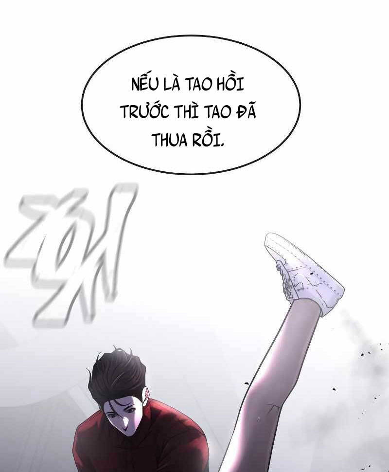 Nhiệm Vụ Diệu Kỳ Chap 75 - Next Chap 76
