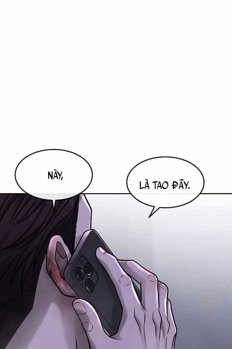 Nhiệm Vụ Diệu Kỳ Chap 75 - Next Chap 76