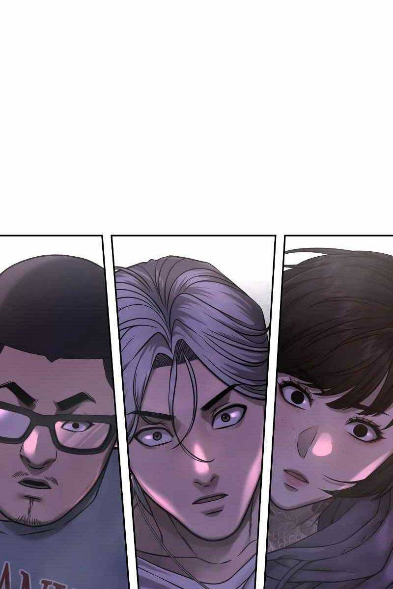 Nhiệm Vụ Diệu Kỳ Chap 75 - Next Chap 76