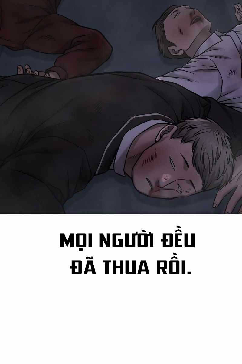 Nhiệm Vụ Diệu Kỳ Chap 75 - Next Chap 76
