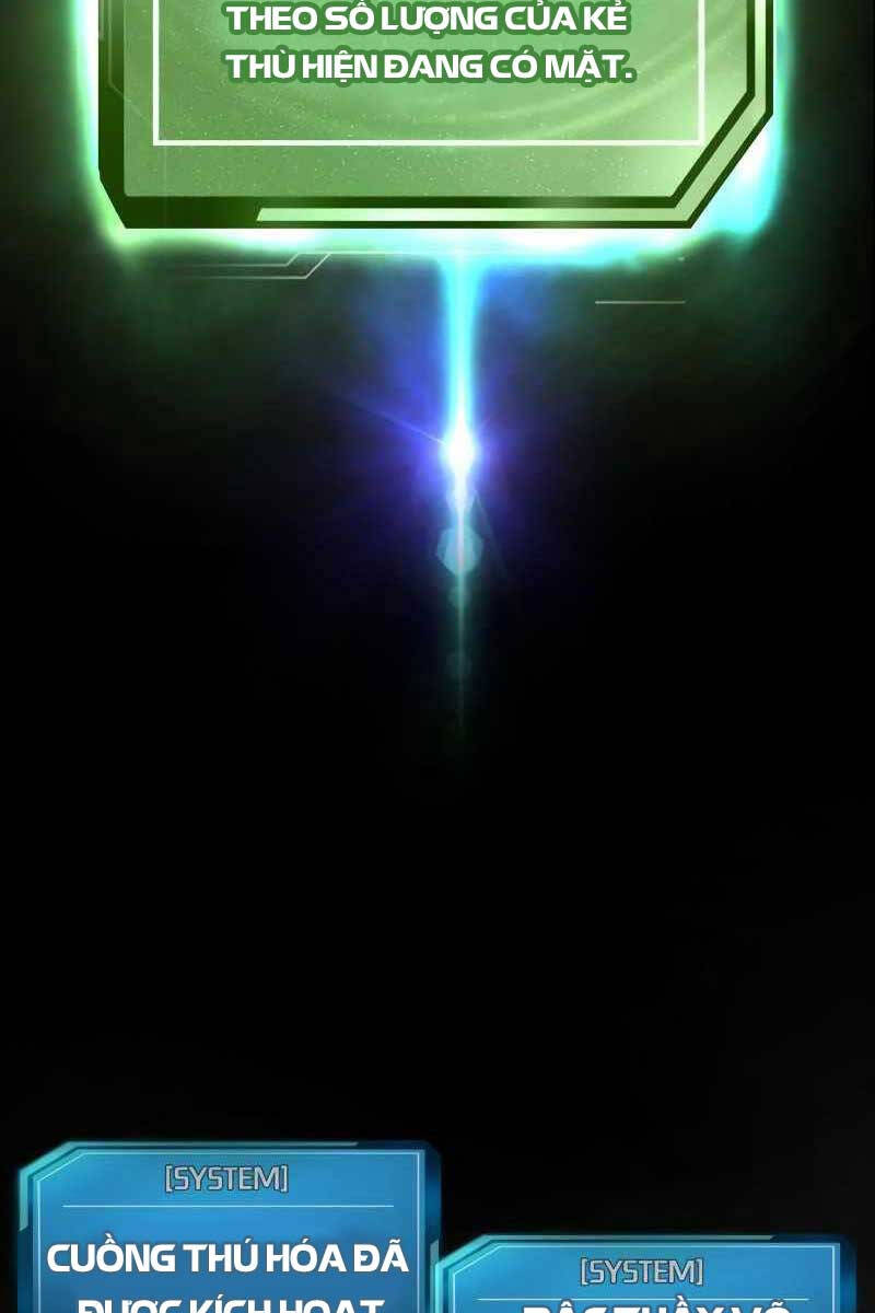 Nhiệm Vụ Diệu Kỳ Chap 75 - Next Chap 76