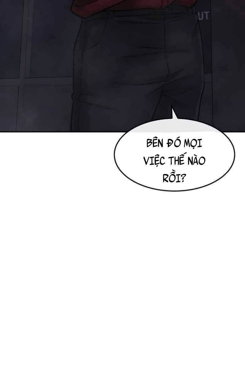 Nhiệm Vụ Diệu Kỳ Chap 75 - Next Chap 76