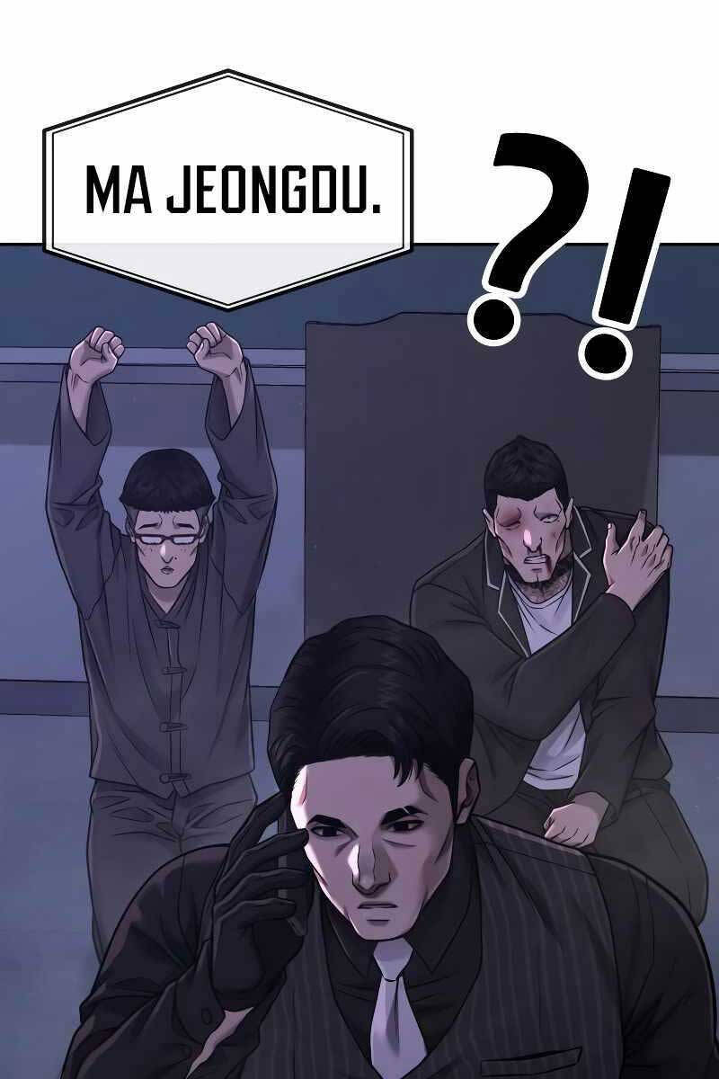 Nhiệm Vụ Diệu Kỳ Chap 75 - Next Chap 76