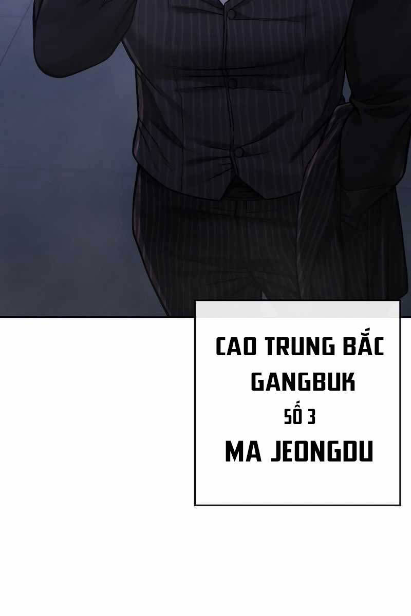 Nhiệm Vụ Diệu Kỳ Chap 75 - Next Chap 76