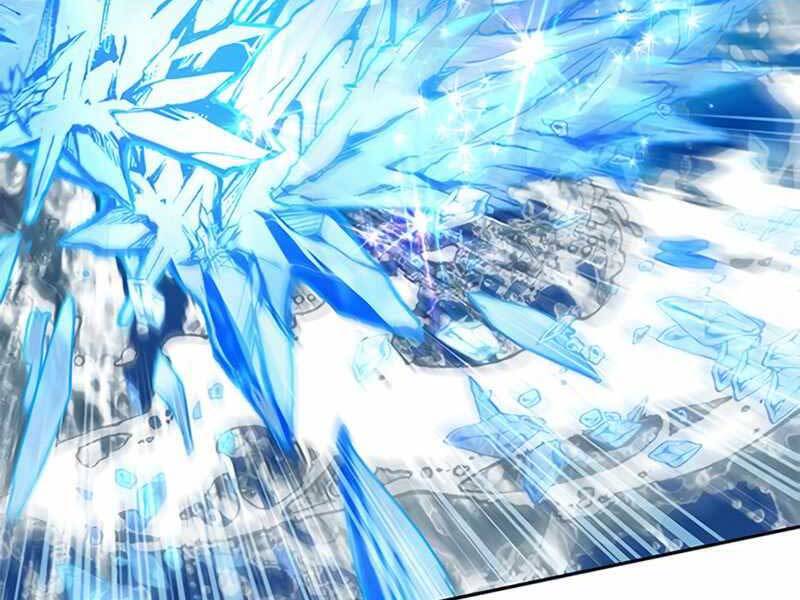 Những Ranker Cấp S Mà Tôi Nuôi Dưỡng Chap 44 - Next Chap 45