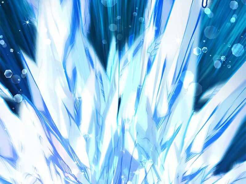 Những Ranker Cấp S Mà Tôi Nuôi Dưỡng Chap 44 - Next Chap 45