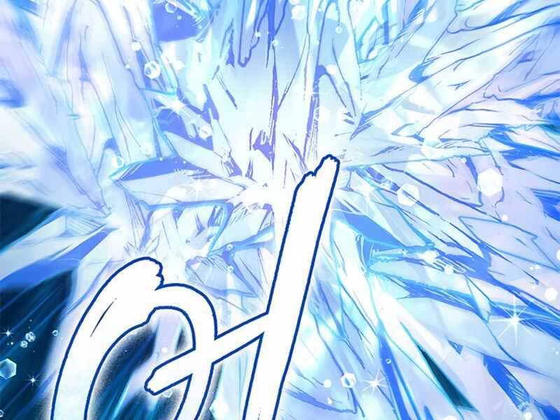 Những Ranker Cấp S Mà Tôi Nuôi Dưỡng Chap 44 - Next Chap 45