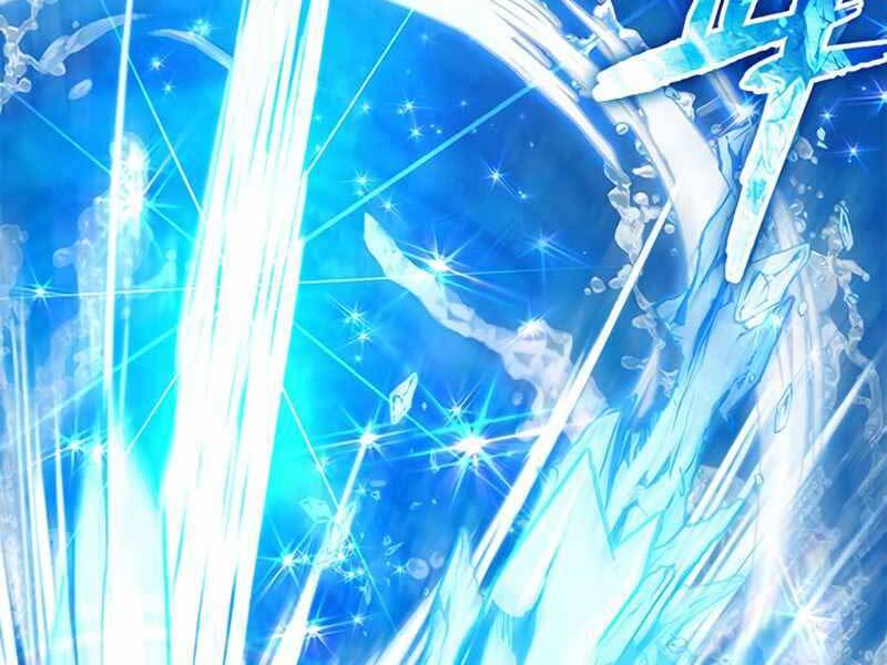 Những Ranker Cấp S Mà Tôi Nuôi Dưỡng Chap 44 - Next Chap 45