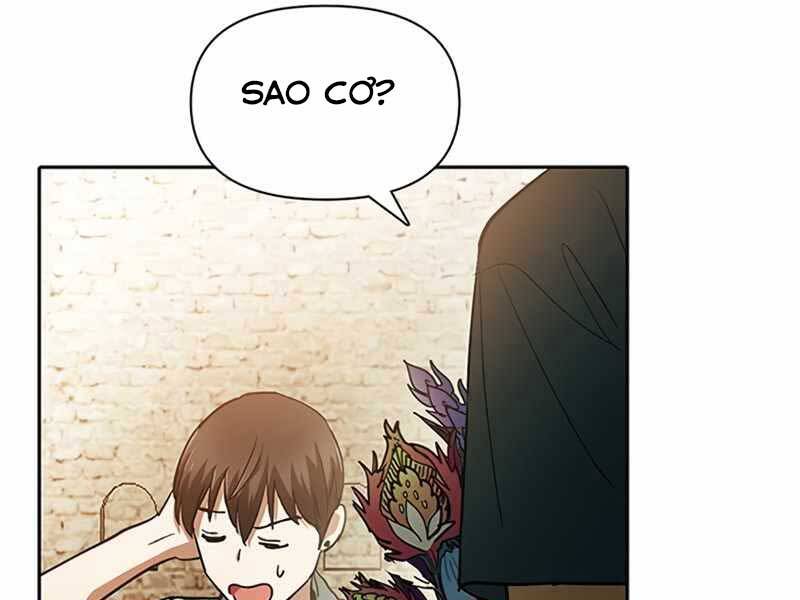 Những Ranker Cấp S Mà Tôi Nuôi Dưỡng Chap 44 - Next Chap 45