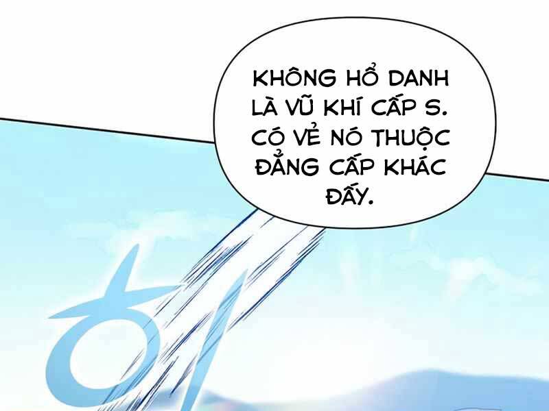 Những Ranker Cấp S Mà Tôi Nuôi Dưỡng Chap 44 - Next Chap 45