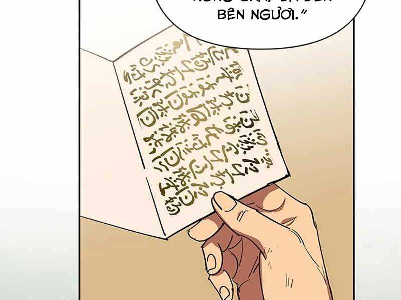 Những Ranker Cấp S Mà Tôi Nuôi Dưỡng Chap 44 - Next Chap 45