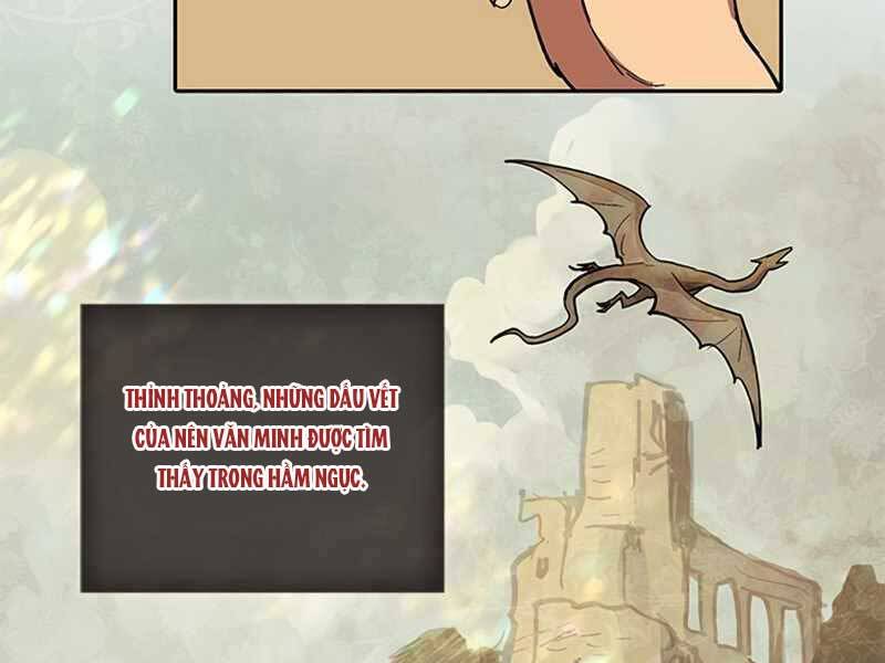 Những Ranker Cấp S Mà Tôi Nuôi Dưỡng Chap 44 - Next Chap 45