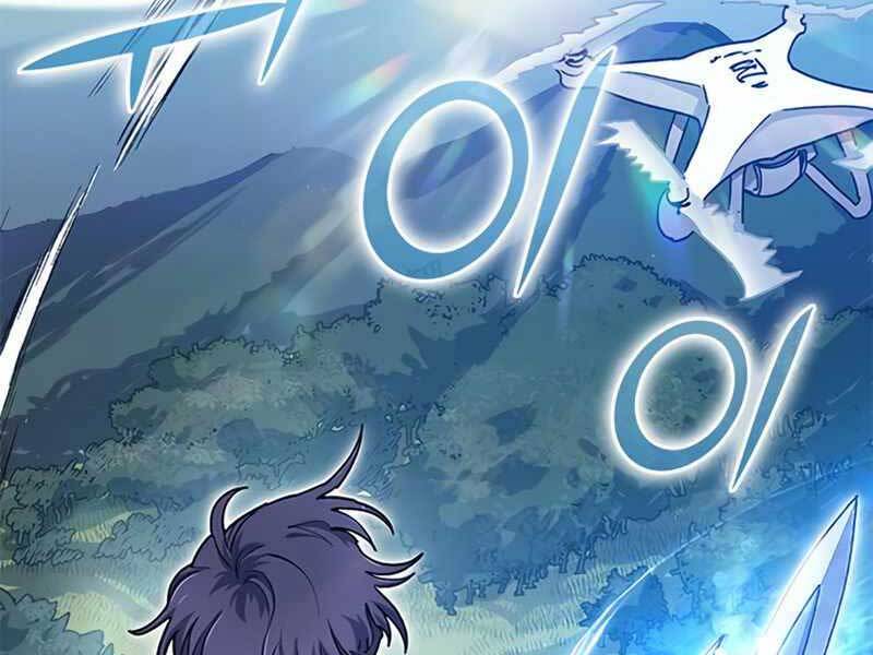 Những Ranker Cấp S Mà Tôi Nuôi Dưỡng Chap 44 - Next Chap 45