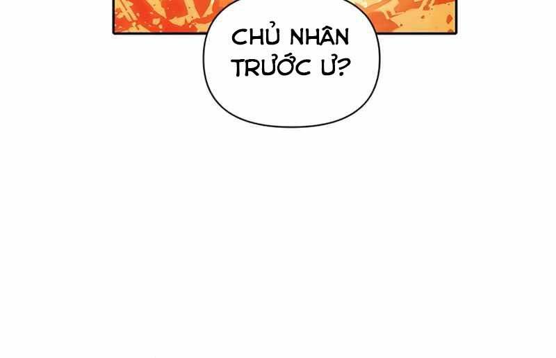 Những Ranker Cấp S Mà Tôi Nuôi Dưỡng Chap 44 - Next Chap 45