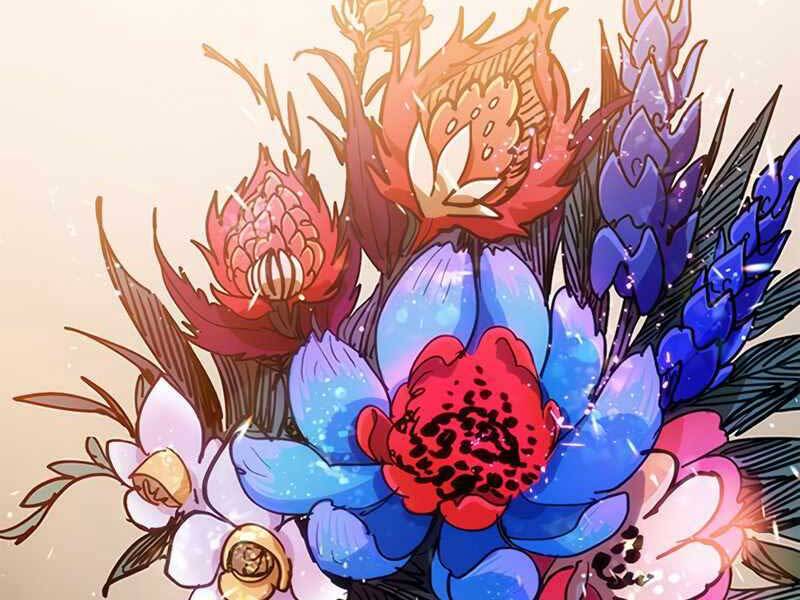 Những Ranker Cấp S Mà Tôi Nuôi Dưỡng Chap 44 - Next Chap 45