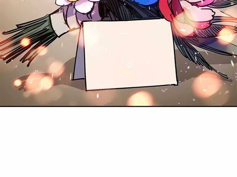 Những Ranker Cấp S Mà Tôi Nuôi Dưỡng Chap 44 - Next Chap 45