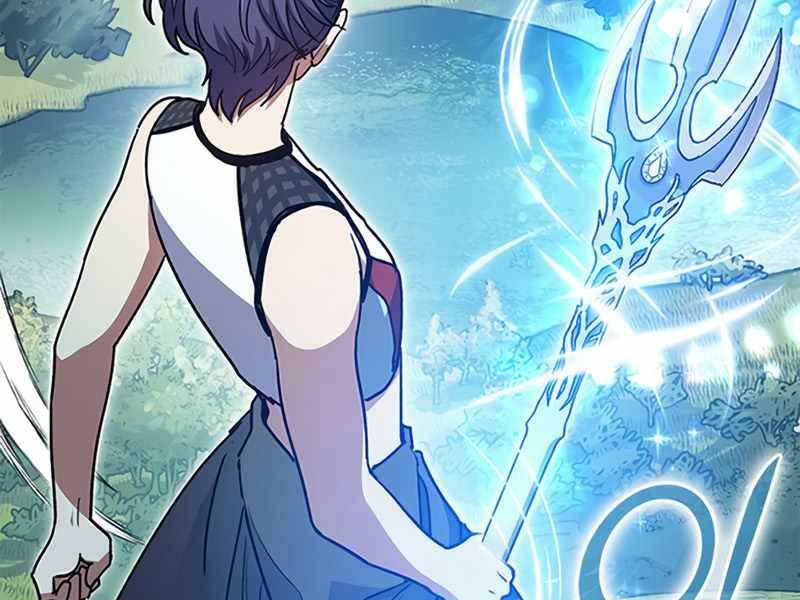 Những Ranker Cấp S Mà Tôi Nuôi Dưỡng Chap 44 - Next Chap 45