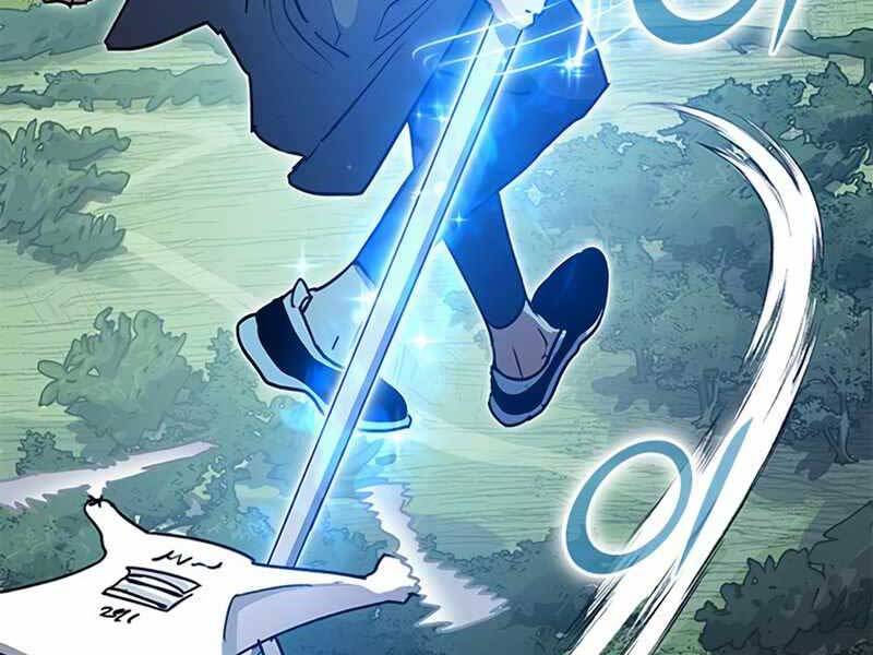 Những Ranker Cấp S Mà Tôi Nuôi Dưỡng Chap 44 - Next Chap 45