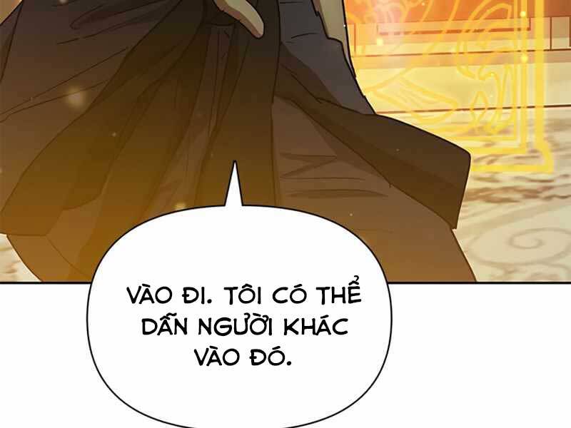 Những Ranker Cấp S Mà Tôi Nuôi Dưỡng Chap 44 - Next Chap 45