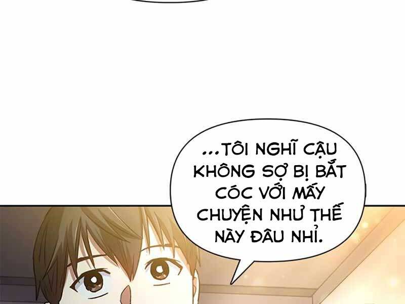 Những Ranker Cấp S Mà Tôi Nuôi Dưỡng Chap 44 - Next Chap 45