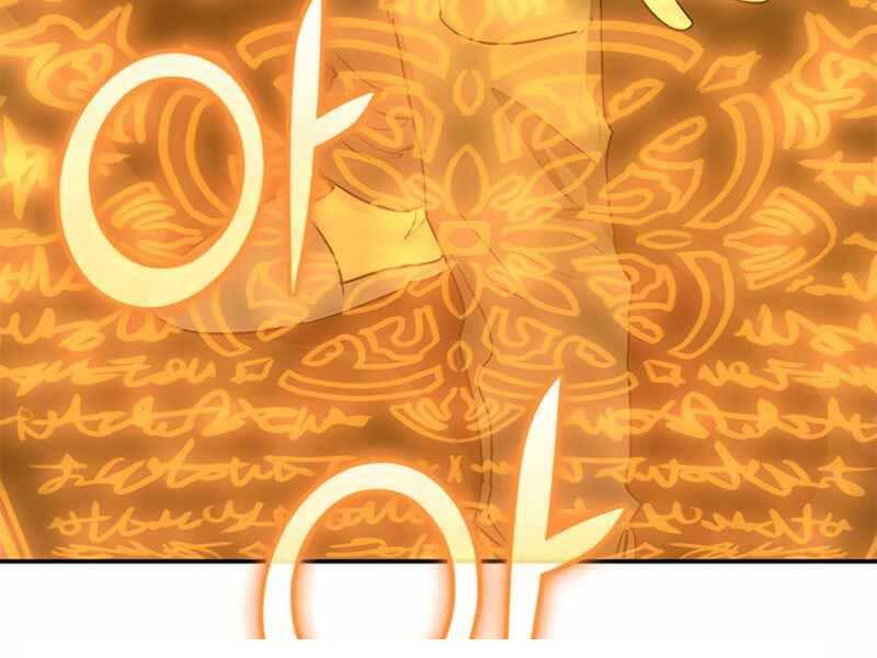 Những Ranker Cấp S Mà Tôi Nuôi Dưỡng Chap 44 - Next Chap 45
