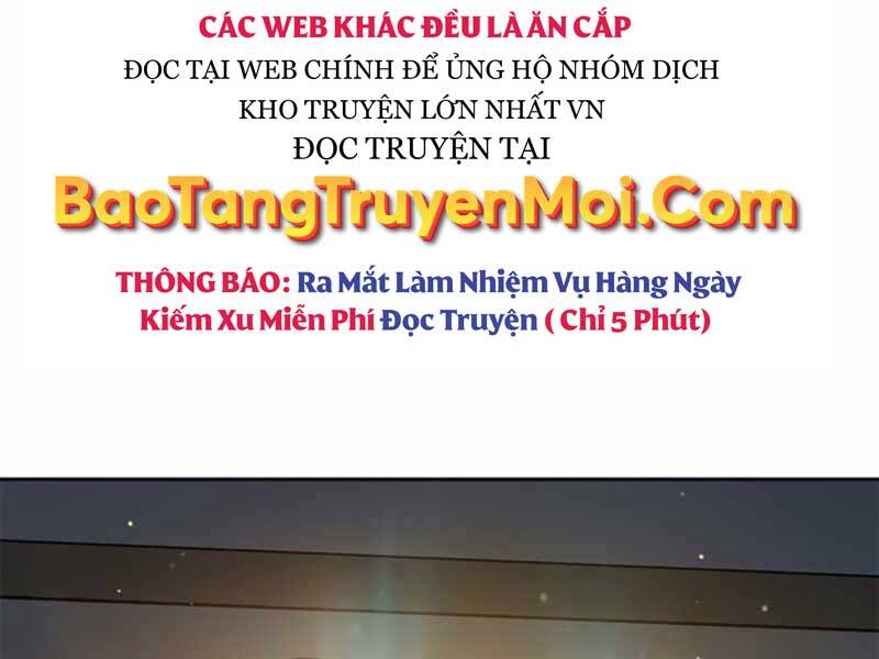 Những Ranker Cấp S Mà Tôi Nuôi Dưỡng Chap 44 - Next Chap 45
