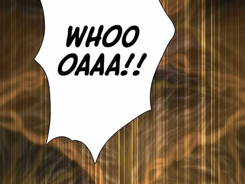 Những Ranker Cấp S Mà Tôi Nuôi Dưỡng Chap 44 - Next Chap 45