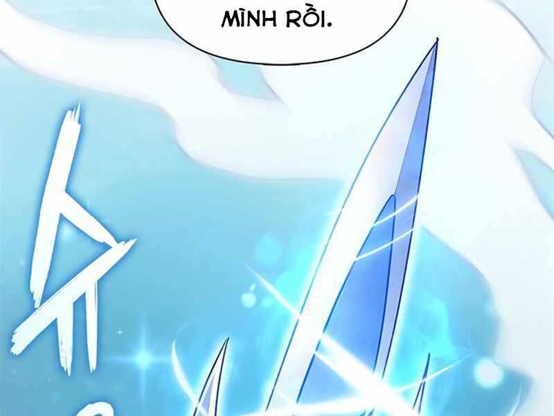 Những Ranker Cấp S Mà Tôi Nuôi Dưỡng Chap 44 - Next Chap 45