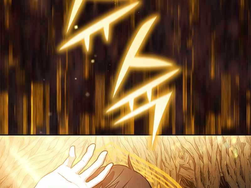 Những Ranker Cấp S Mà Tôi Nuôi Dưỡng Chap 44 - Next Chap 45