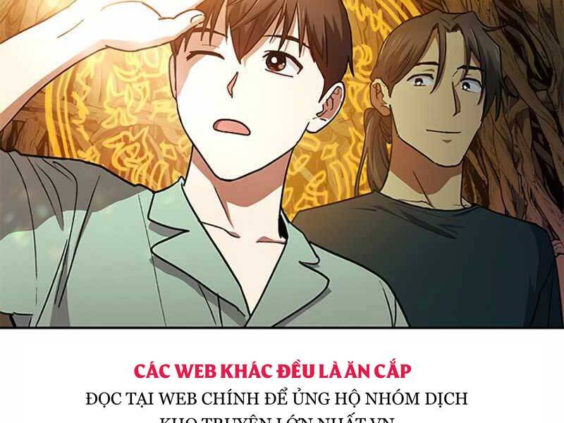Những Ranker Cấp S Mà Tôi Nuôi Dưỡng Chap 44 - Next Chap 45