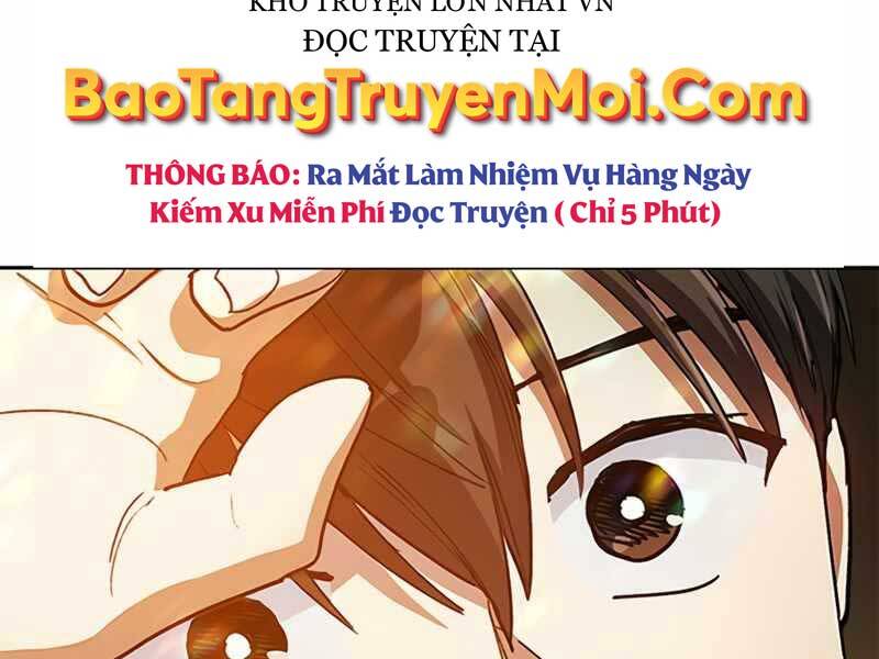 Những Ranker Cấp S Mà Tôi Nuôi Dưỡng Chap 44 - Next Chap 45