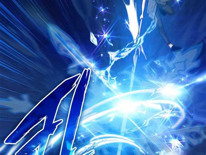 Những Ranker Cấp S Mà Tôi Nuôi Dưỡng Chap 44 - Next Chap 45