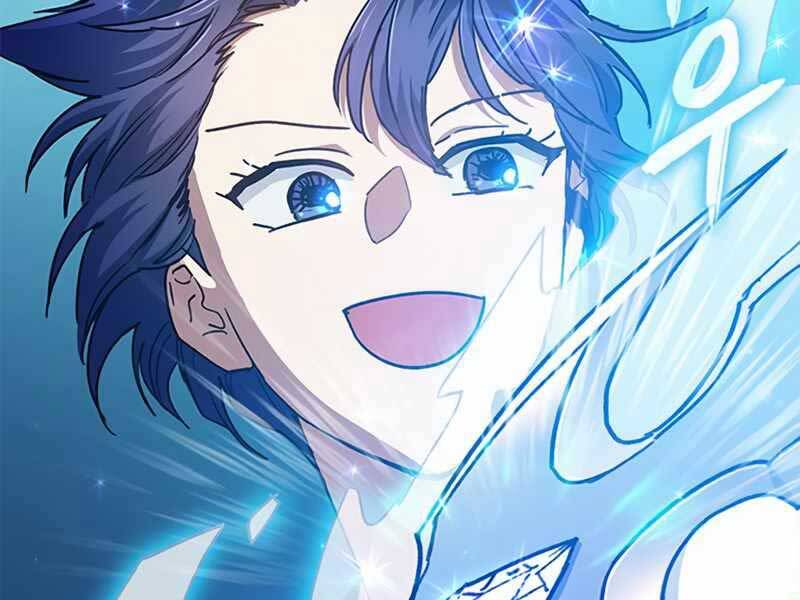 Những Ranker Cấp S Mà Tôi Nuôi Dưỡng Chap 44 - Next Chap 45