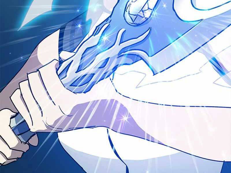 Những Ranker Cấp S Mà Tôi Nuôi Dưỡng Chap 44 - Next Chap 45
