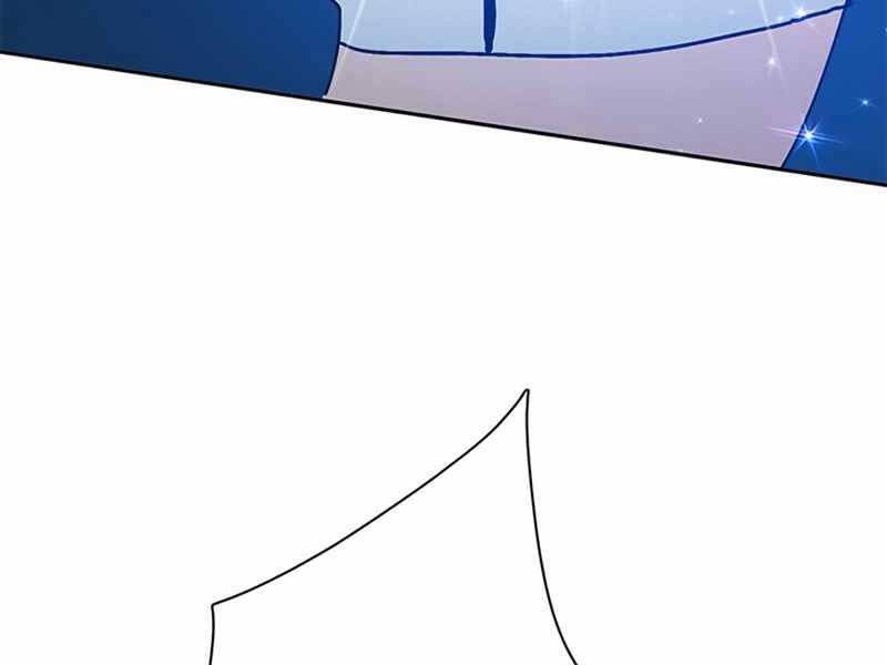 Những Ranker Cấp S Mà Tôi Nuôi Dưỡng Chap 44 - Next Chap 45