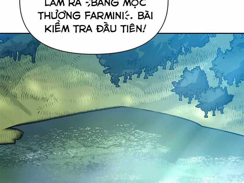 Những Ranker Cấp S Mà Tôi Nuôi Dưỡng Chap 44 - Next Chap 45