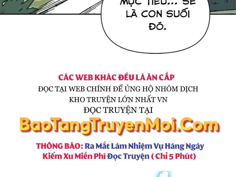 Những Ranker Cấp S Mà Tôi Nuôi Dưỡng Chap 44 - Next Chap 45