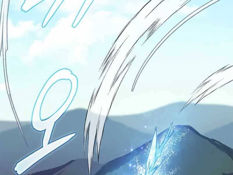Những Ranker Cấp S Mà Tôi Nuôi Dưỡng Chap 44 - Next Chap 45