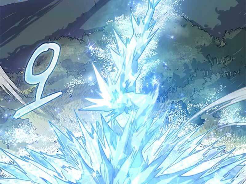 Những Ranker Cấp S Mà Tôi Nuôi Dưỡng Chap 44 - Next Chap 45