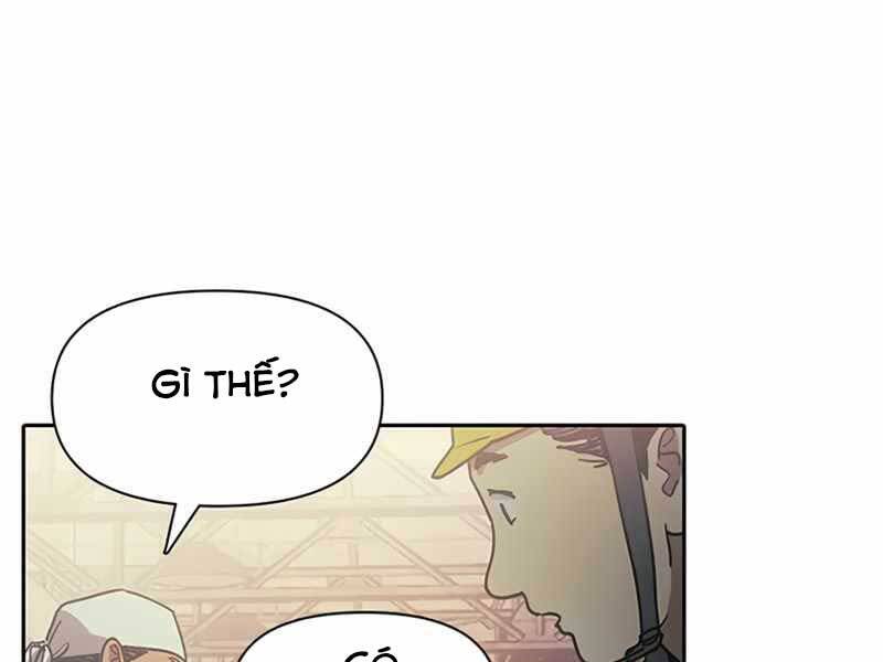 Những Ranker Cấp S Mà Tôi Nuôi Dưỡng Chap 44 - Next Chap 45