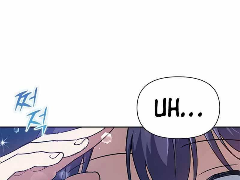 Những Ranker Cấp S Mà Tôi Nuôi Dưỡng Chap 44 - Next Chap 45