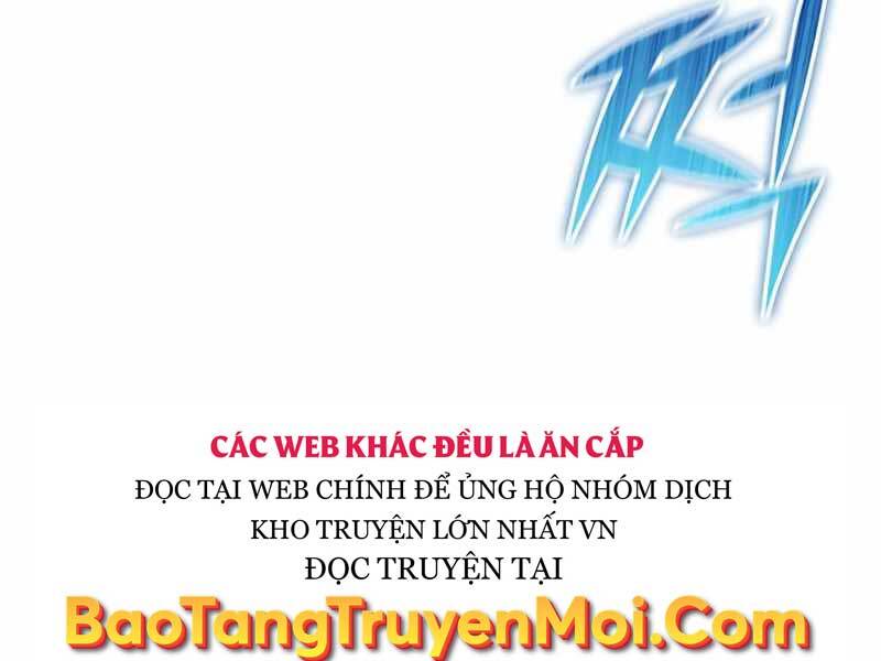 Những Ranker Cấp S Mà Tôi Nuôi Dưỡng Chap 44 - Next Chap 45