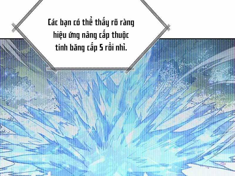 Những Ranker Cấp S Mà Tôi Nuôi Dưỡng Chap 44 - Next Chap 45
