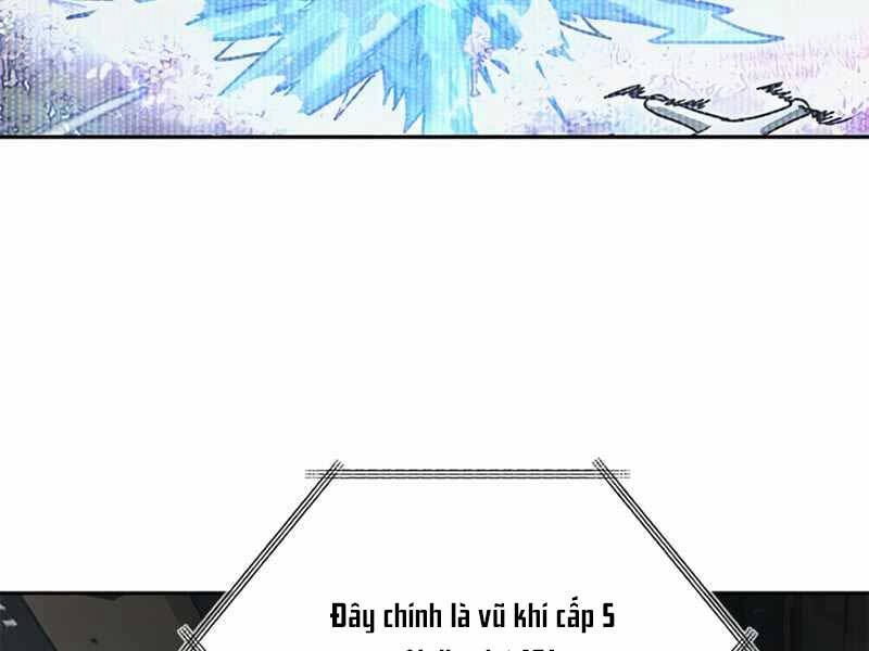 Những Ranker Cấp S Mà Tôi Nuôi Dưỡng Chap 44 - Next Chap 45