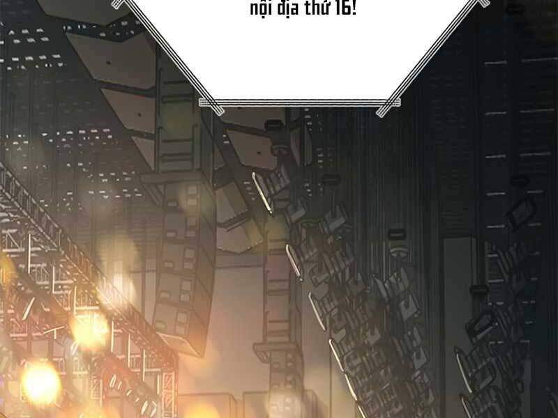 Những Ranker Cấp S Mà Tôi Nuôi Dưỡng Chap 44 - Next Chap 45