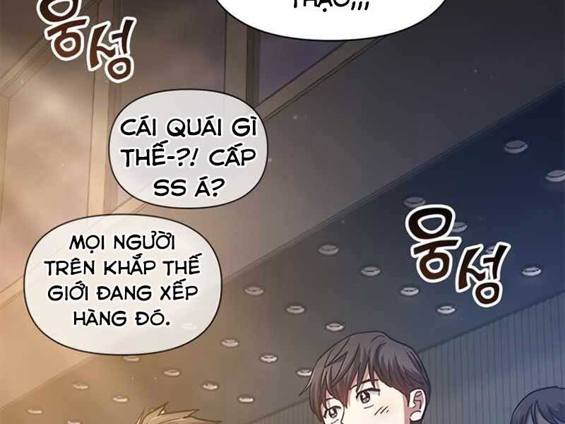 Những Ranker Cấp S Mà Tôi Nuôi Dưỡng Chap 44 - Next Chap 45