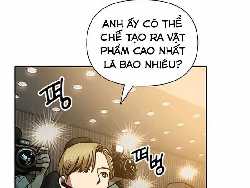 Những Ranker Cấp S Mà Tôi Nuôi Dưỡng Chap 44 - Next Chap 45
