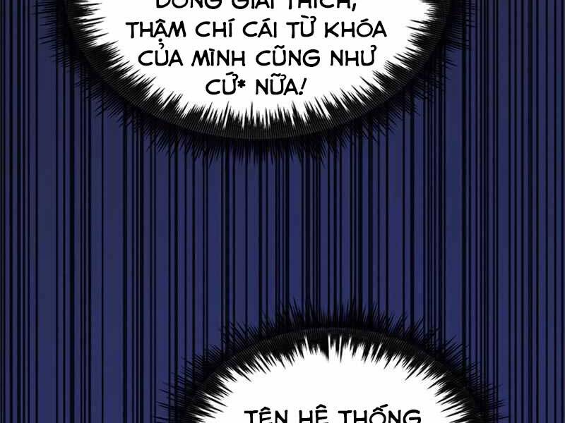 Những Ranker Cấp S Mà Tôi Nuôi Dưỡng Chap 44 - Next Chap 45