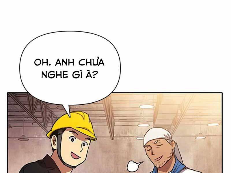 Những Ranker Cấp S Mà Tôi Nuôi Dưỡng Chap 44 - Next Chap 45