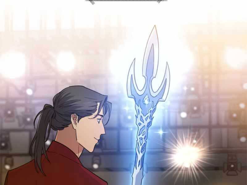 Những Ranker Cấp S Mà Tôi Nuôi Dưỡng Chap 45 - Next Chap 46